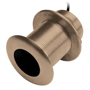 Garmin 010-11927-22 95/155KHZ 20D Tilt Bronze B150M TH 8P - 010-11927-22