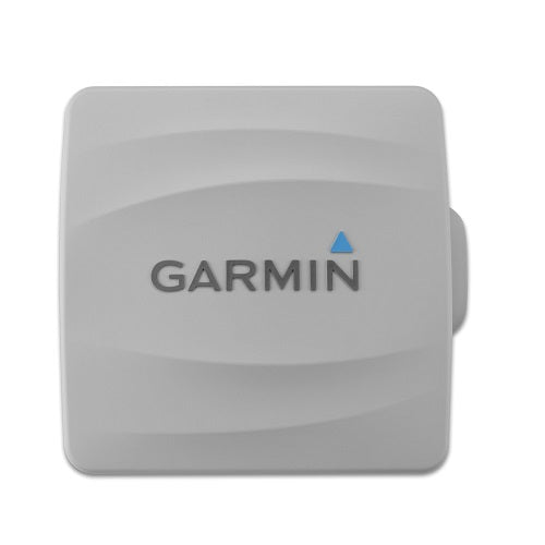 Garmin 010 11971 00 Sun Cover For Echomap50 Series