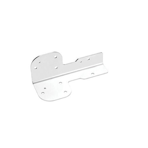 Garmin 010-12106-10 Jack Plate Mount - 010-12106-10