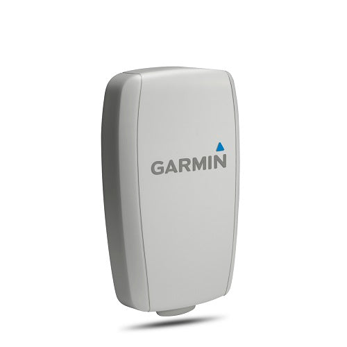 Garmin 010 12199 00 Protective Cover For Echomap 43/44 Dv