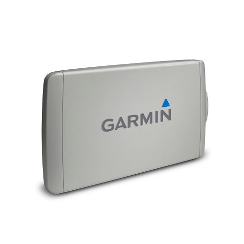 Garmin 010-12233-00 Protective Cover For ECHOMAP73/74 - 010-12233-00