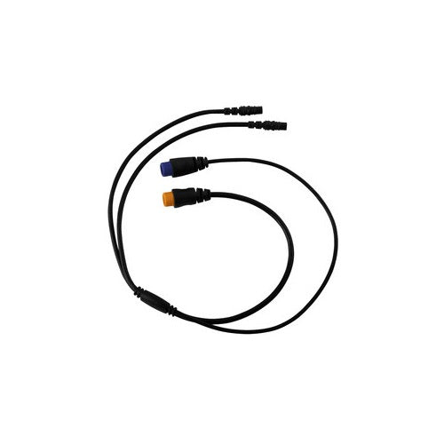 Garmin 010 12234 07 Adapter Cable