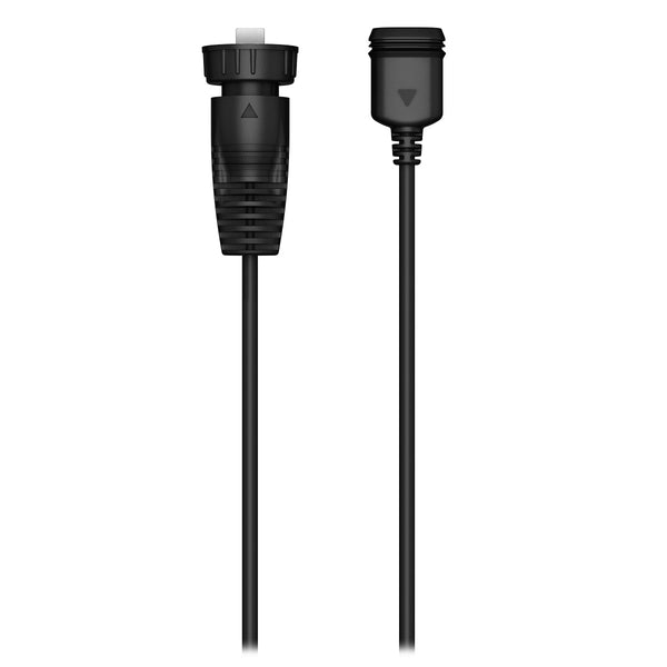 Garmin 010 12390 12 Adapter Cable Usb C To Usb A Female