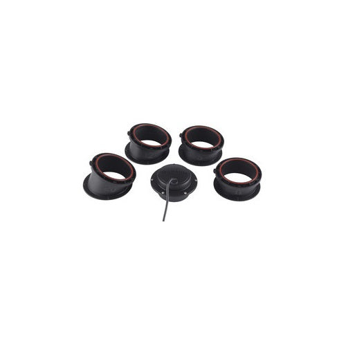 Garmin Gt15 M Ih In Hull Transducer 8 Pin