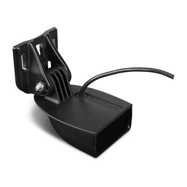 Garmin GT15M-TM Transom Mount Transducer - 010-12402-10