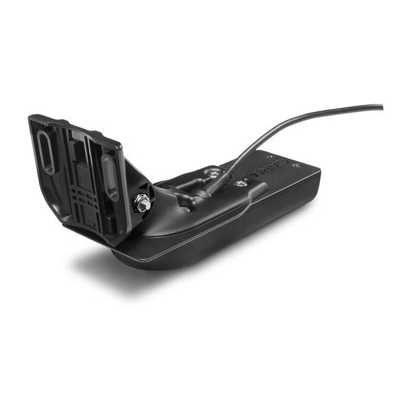 Garmin Gt52 Hw Tm Transom Mount