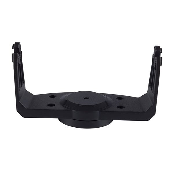 Garmin Tilt/Swivel Mount For Striker 5cv/7cv/7sv and Striker Plus 5cv/7cv/7sv - 010-12439-01