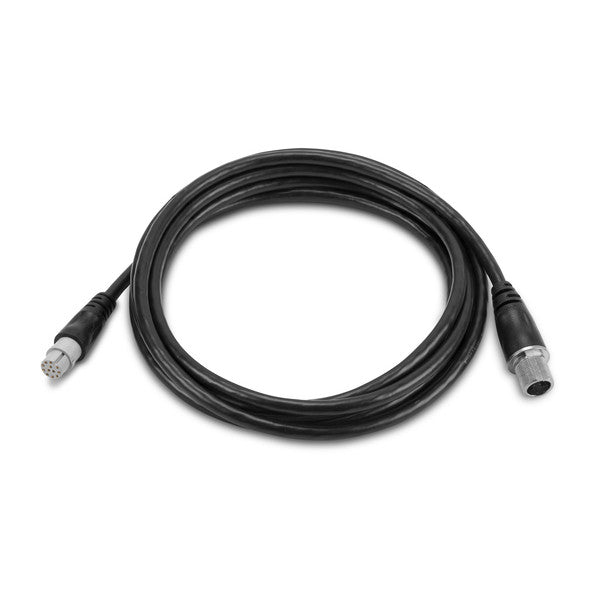 Garmin 3 Meter Extension For Fist Microphone - 010-12523-00
