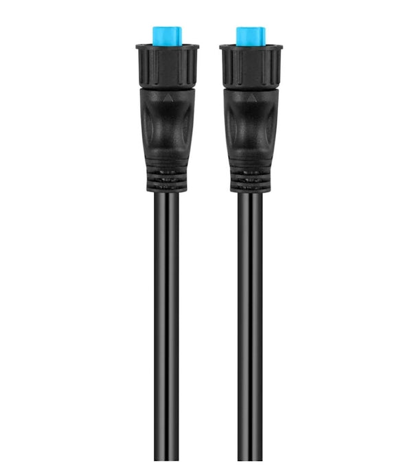 Garmin 50ft BlueNet Cable - 010-12528-03