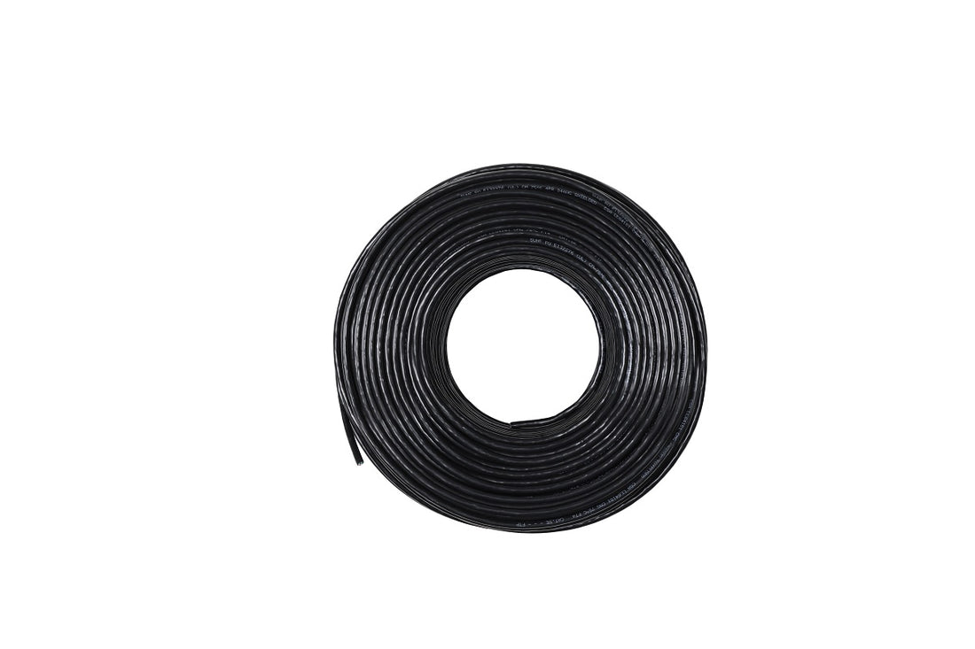 Garmin 500ft Spool BlueNet Cable - 010-12528-12