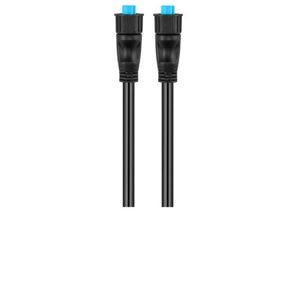 Garmin 20ft Blue Net Cable