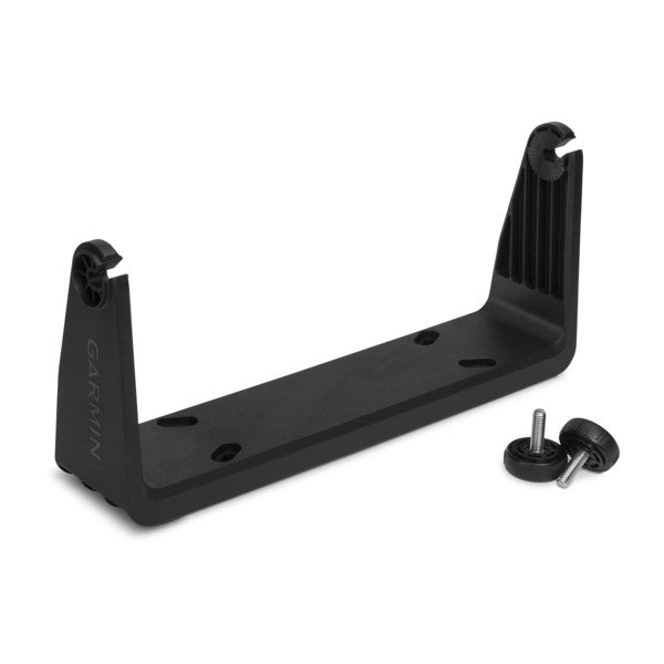 Garmin Bail Mount and Knobs For GPSMAP 7X2/7X2XS - 010-12545-00
