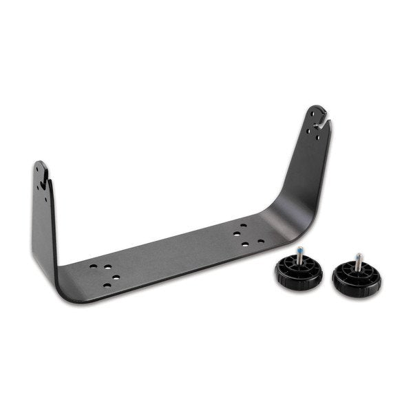 Garmin Bail Mount and Knobs For GPSMAP 10X2 Series - 010-12545-02