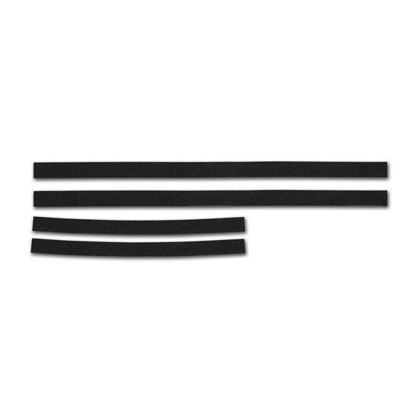 Garmin Flush Mount Kit For Gpsmap 7x2 Series