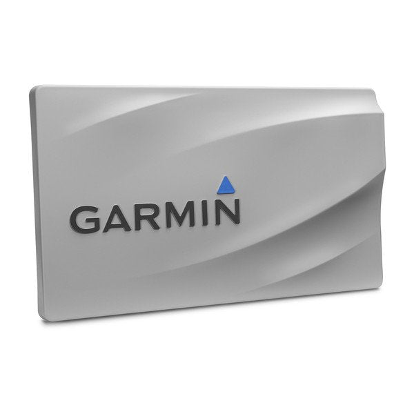 Garmin Protective Cover For GPSMAP 12x2 Series - 010-12547-03