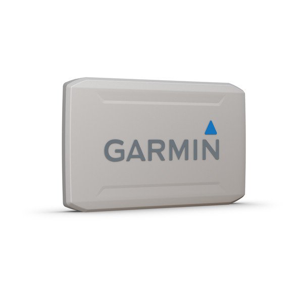 Garmin Protective Cover For Echomap Plus 6Xcv - 010-12671-00