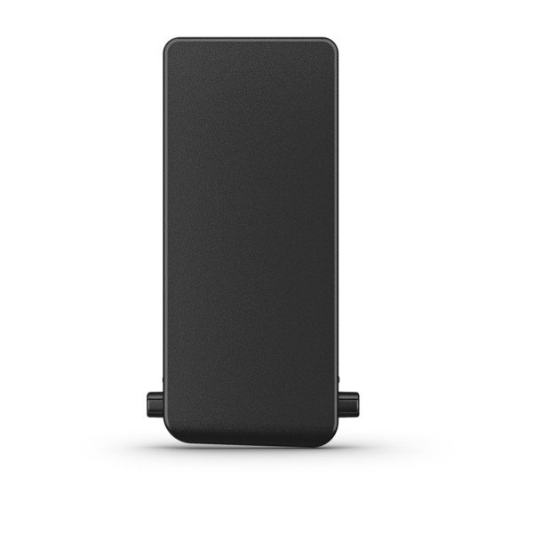 Garmin Micro Sd Card Door For Echomap Plus 6 Xcv