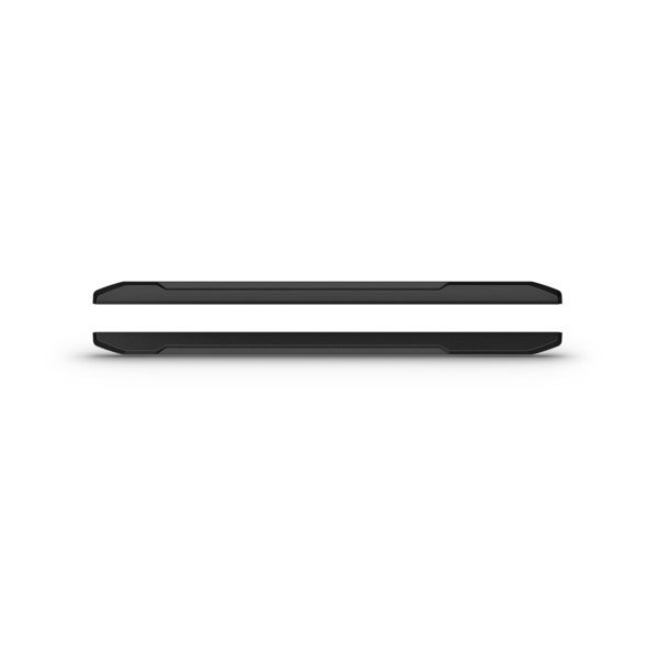 Garmin Trim Piece Snap Cover For Echomap Plus 7 Xsv/Cv