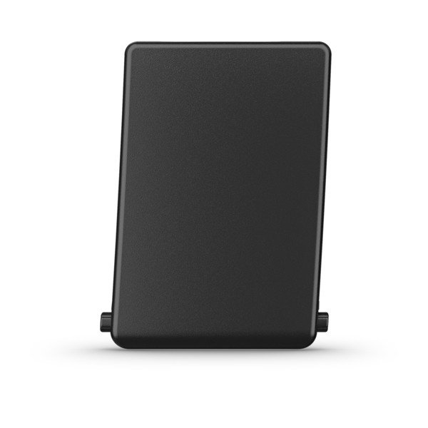 Garmin Micro Sd Card Door For Echomap Plus 9 Xsv
