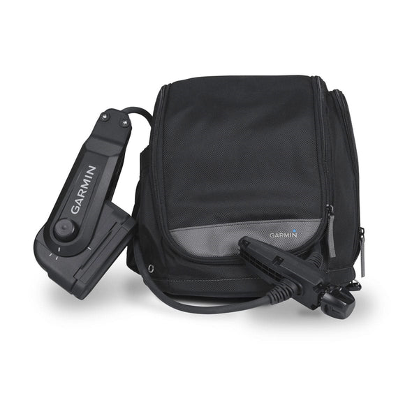 Garmin Portable Ice Fishing Kit Panoptix PS22-IF - 010-12676-60