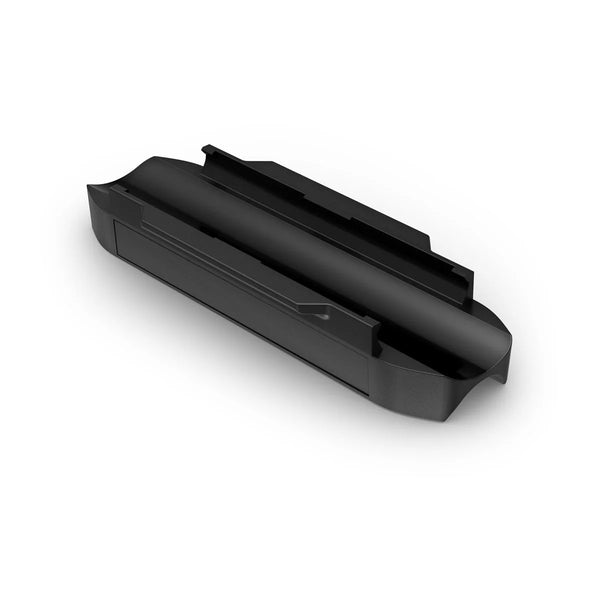 Garmin Removeable Lens For PS22-IF - 010-12676-61