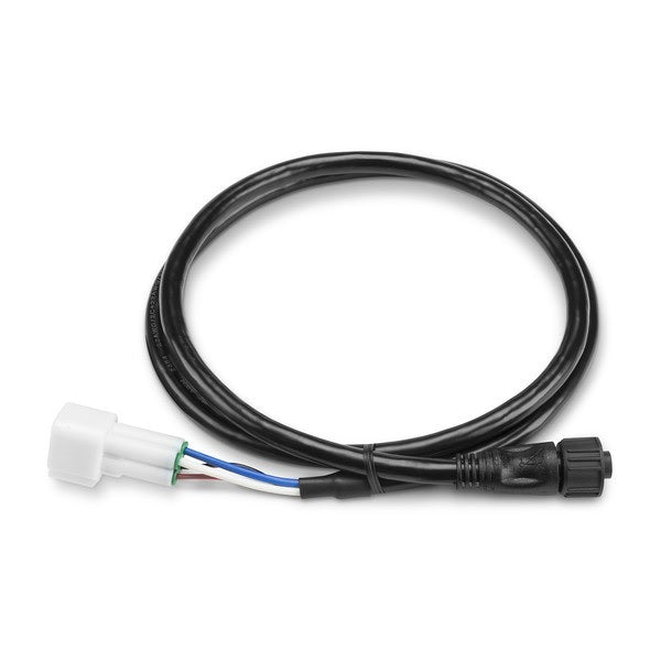 Garmin 010-12770-00 Yamaha to J1939 Adapter Cable - 010-12770-00