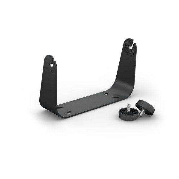 Garmin Bail Mount And Knobs For Gpsmap8 X16/16x3 Series