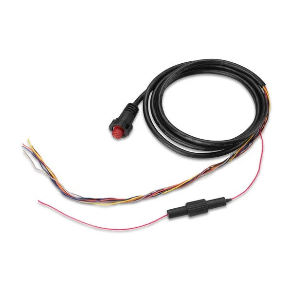 Garmin Power Cable For AIS800 - 010-12824-00