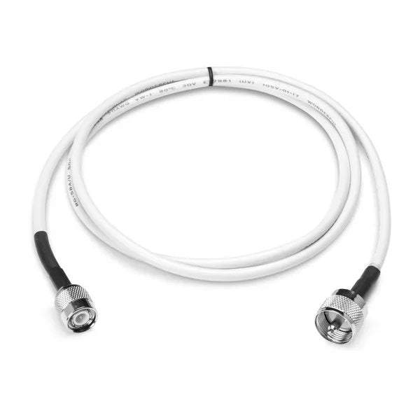 Garmin VHF Interconnect Cable VHF to AIS 1.2m - 010-12824-01