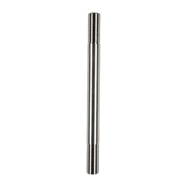 Garmin 010-12826-03 Stainless Steel Tilt Tube - 010-12826-03