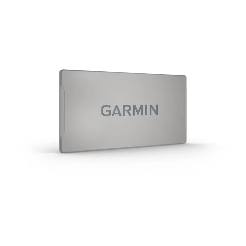 Garmin Protective Cover For Gpsmap 15x3 Series