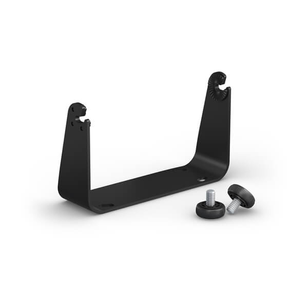 Garmin Bail Mount and Knobs For GPSMAP 7x3 Series - 010-12992-00
