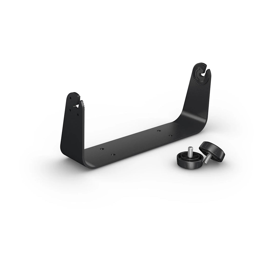 Garmin Bail Mount and Knobs For GPSMAP 15x3 Series - 010-12992-03