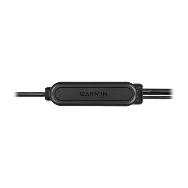 Garmin GNA10 Jog Lever Adapter - 010-13007-00