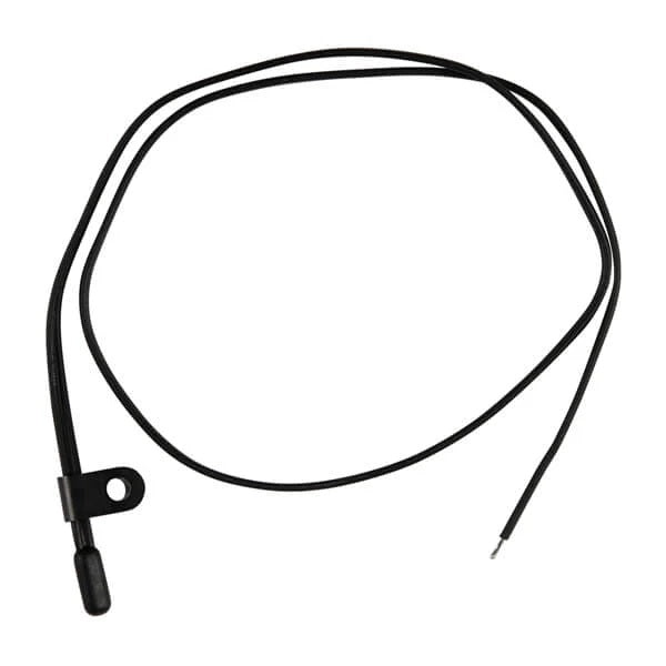 Garmin OnDeck Temperature Sensor - 010-13009-02
