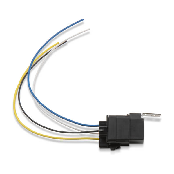 Garmin OnDeck Relay Switch 24v - 010-13009-07