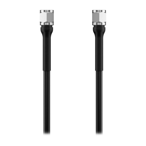 Garmin 8m Coax Cable For Cameras - 010-13026-00