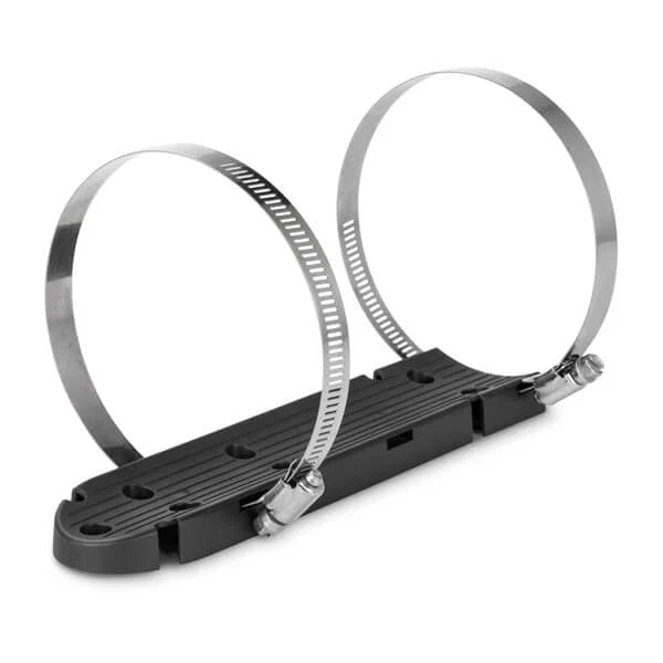 Garmin Trolling Motor Mount for GT56UHD and GT36UHD - 010-13071-00