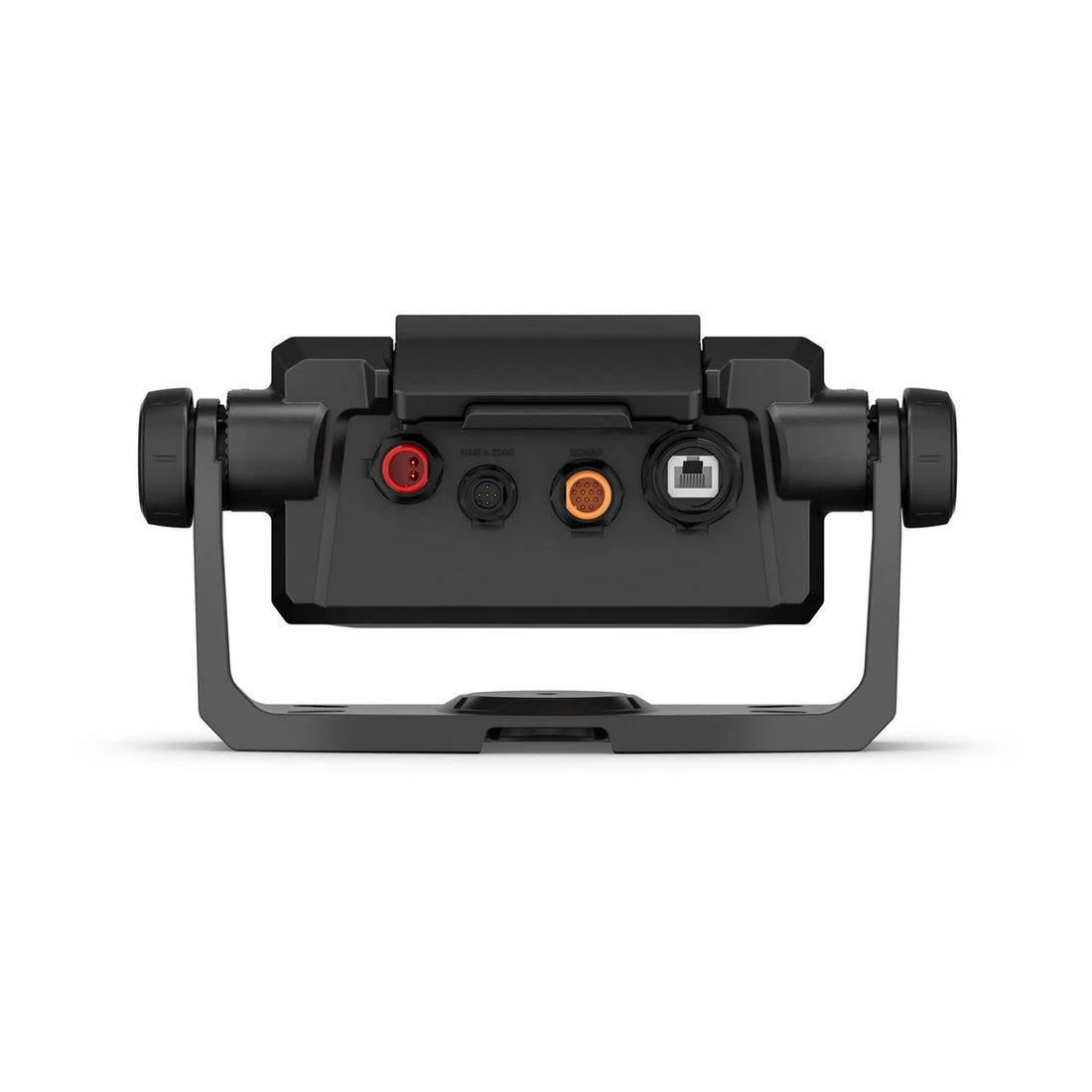 Garmin Bail Mount With Quick Release Cradle For Echomap Uhd2 7xsv
