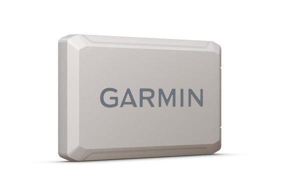 Garmin Protective Cover For Echomap UHD2  7Xcv - 010-13116-01