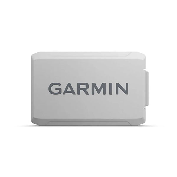 Garmin Protective Cover For ECHOMAP UHD 6sv Series - 010-13116-02