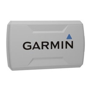 Garmin Protective Cover For 7in Striker Series - 010-13131-00