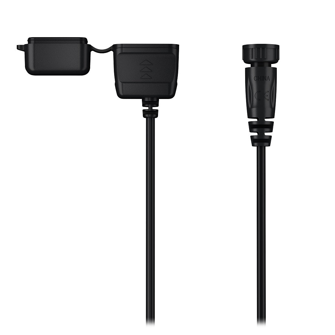 Garmin USB Voice Control Bundle - 010-13194-00