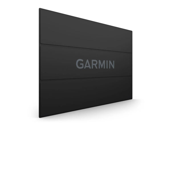 Garmin Magnetic Protective Cover For Gpsmap 9 X24