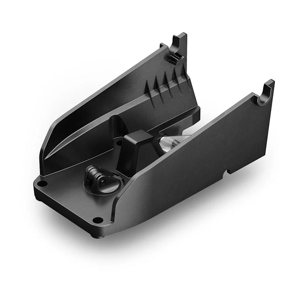 Garmin Mounting Base Kit For Force Current - 010-13307-20