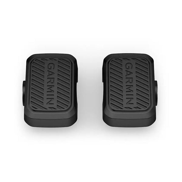 Garmin Foot Braces For Force Current - 010-13307-40