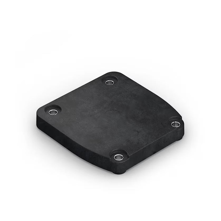 Garmin Mounting Spacer For Garmin Force Current