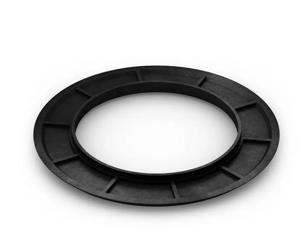 Garmin Galvanic Isolator Kit For Gt17 M Thf