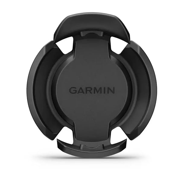 Garmin Gesture Remote Mount Kit for Spy Pole - 010-13404-11