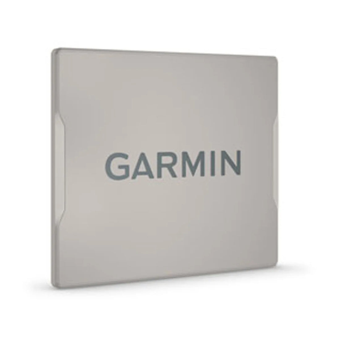 Garmin Protective Cover For GPSMAP 9x10 Chartplotters - 010-13901-00